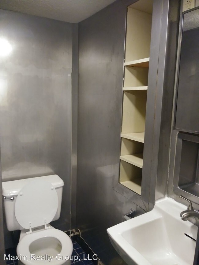Foto del edificio - 5103-5103 N 46th St