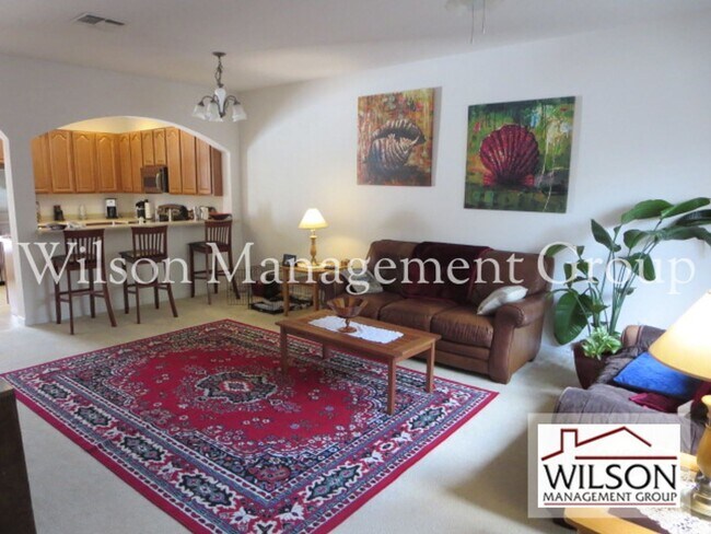 Building Photo - 2 br, 2.5 bath House - 11842 Deer Path Way