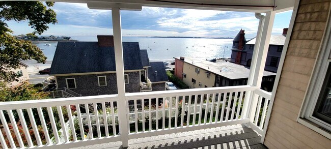 Building Photo - 30 Ingalls Terrace