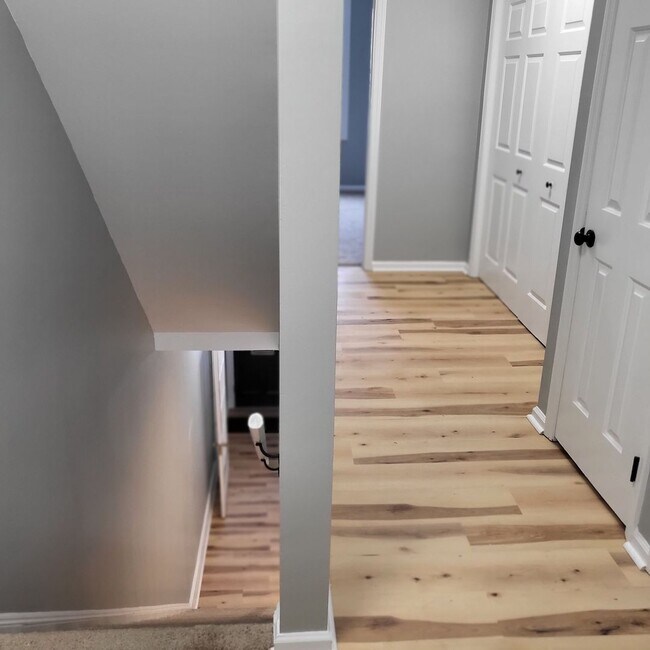 Building Photo - Fully renovated 3 bedroom, 2 bath City of ...