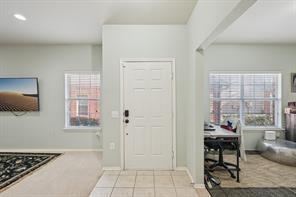 Foto del edificio - 3225 Judge Holland Ln