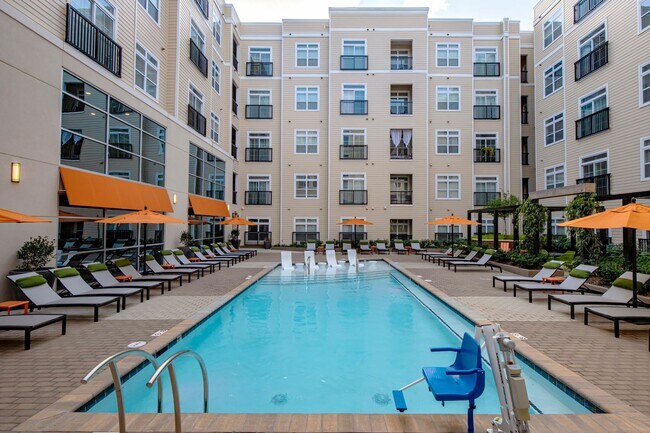 905 Kenilworth Ave Unit 552.1233886 photo'