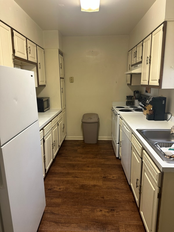 Foto del edificio - 5930 Orleans Pl