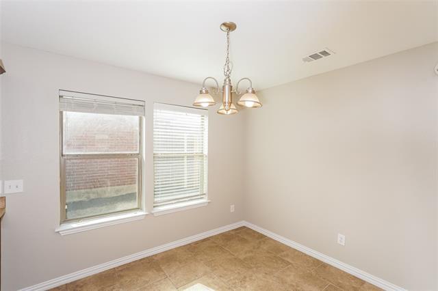 Building Photo - 8108 Raleigh Dr
