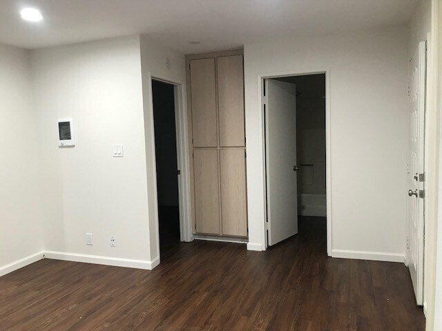 Foto del edificio - 3565-3569 4th Ave.