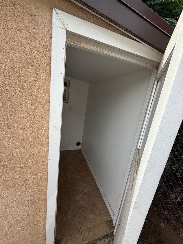 Primary Photo - ***New Rental Home***