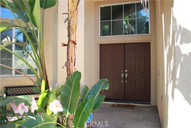 Foto del edificio - 1288 E Agape Ave