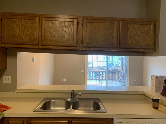 Building Photo - 7204 Parson's Ct