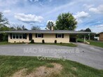 Primary Photo - 328 Wedgewood St