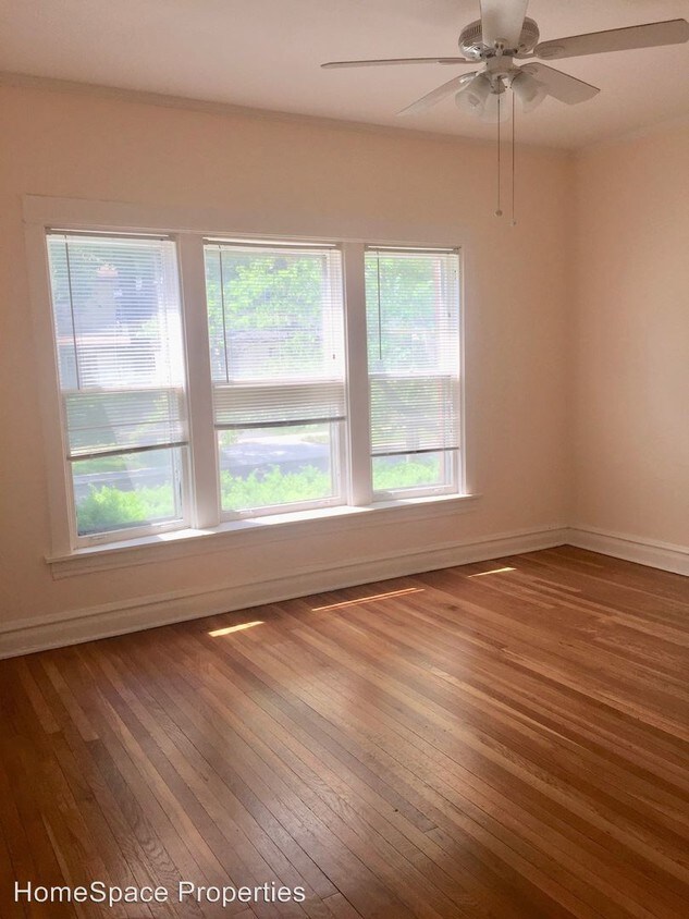 Foto principal - 530 Highland Ave
