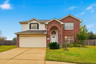 Building Photo - 17546 Heath Grove Ln