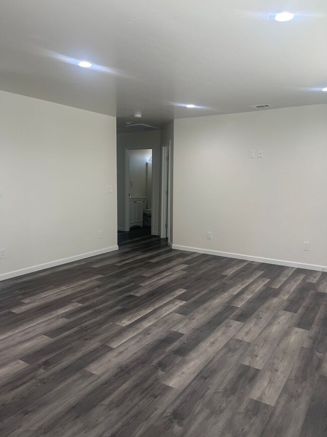 Building Photo - Brand New 3-Bedroom, 2-Bath ADU for Rent i...