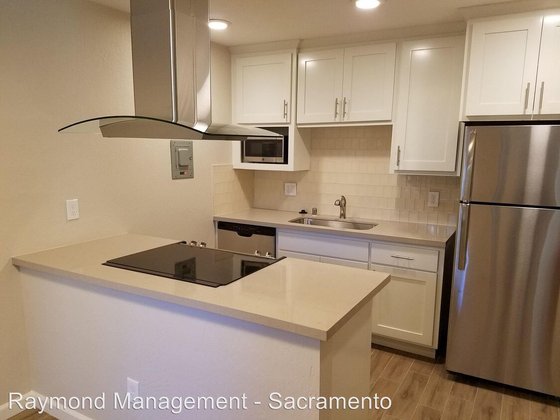 Foto principal - 2522-2524 T St