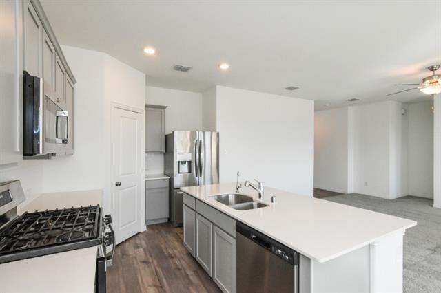 Foto del edificio - 1840 Da Vinci Dr