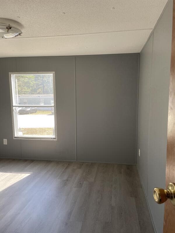 Building Photo - 106 Kirk Dr
