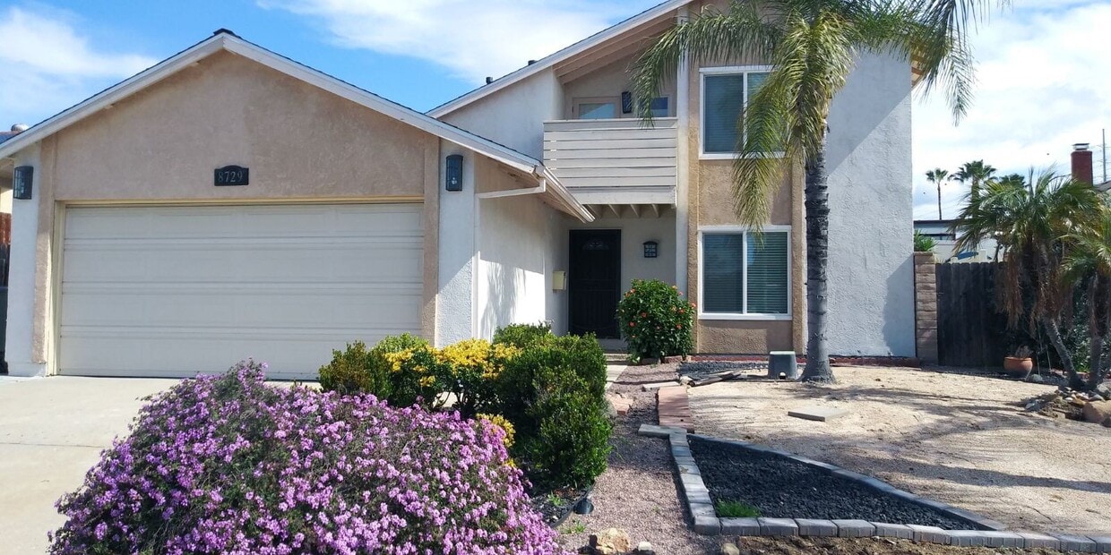 Primary Photo - 8729 Langholm Rd