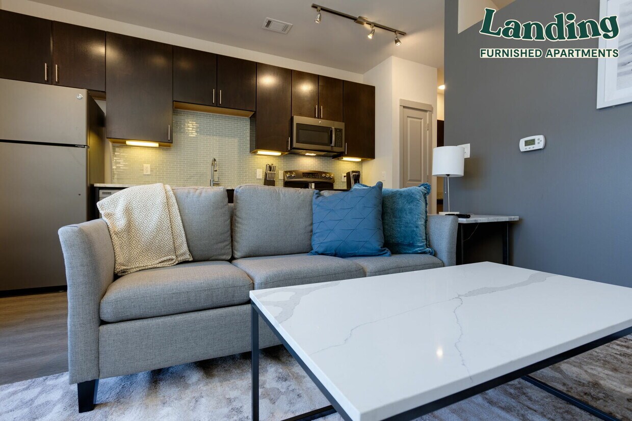 1001 4th Ave N Unit 441.1868, Nashville, TN 37219 Apartment for Rent in Nashville, TN