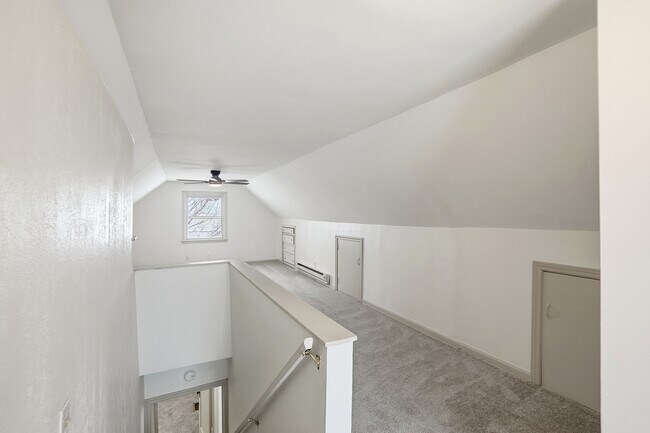 Foto del edificio - 1120 Piedmont Rd