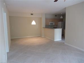 Foto del edificio - 1160 Reserve Way