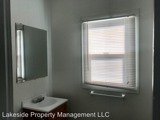 Foto del edificio - 1 br, 1 bath House - 2132 Applegate Avenue