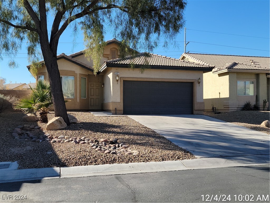 Foto principal - 6497 Bobcat Ridge Ave