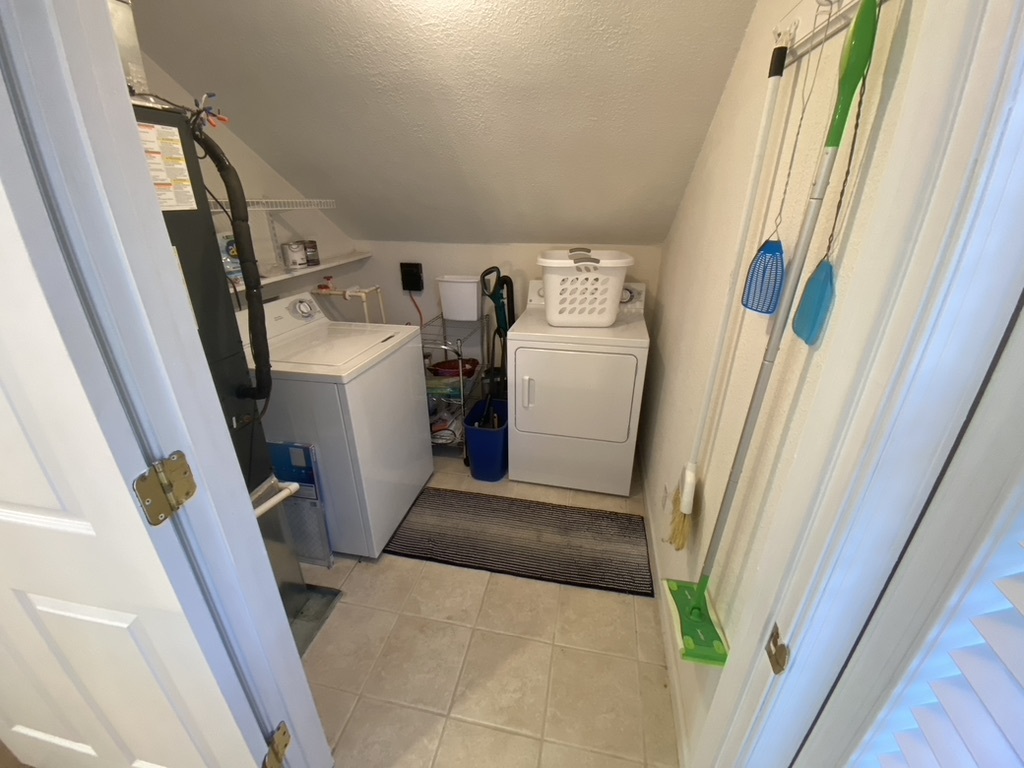 Foto principal - 1640 Kingston Ave