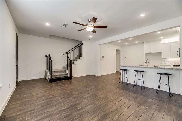 Foto del edificio - 208 Venice Ave