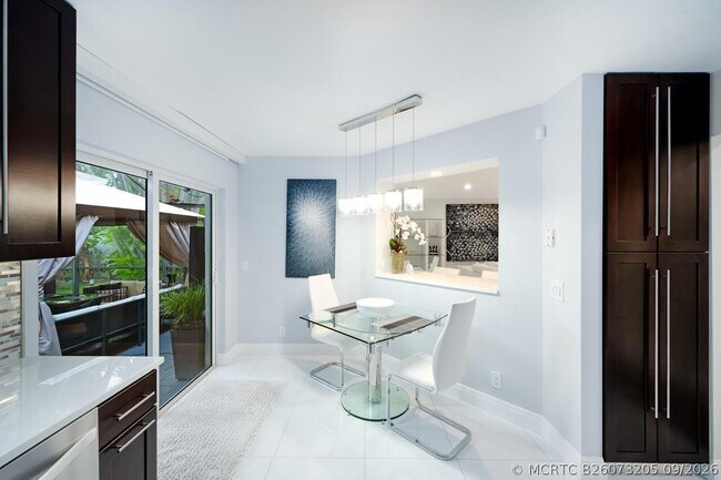 Foto del edificio - 2081 NW 52nd St
