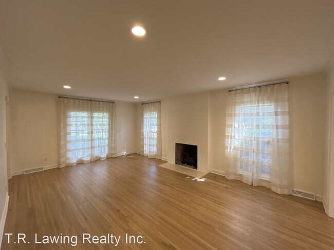 Building Photo - 4 br, 3.5 bath House - 1867 Cavendish Court