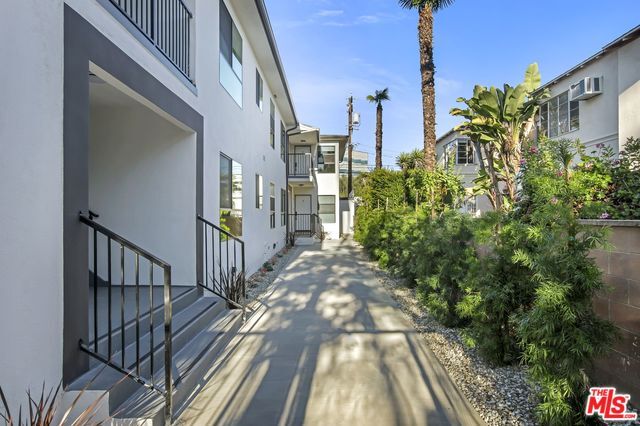 Building Photo - 1311 19th St