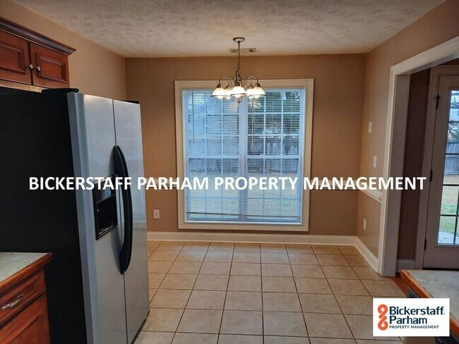 Foto del edificio - Welcome to Farmbrook Subdivision!