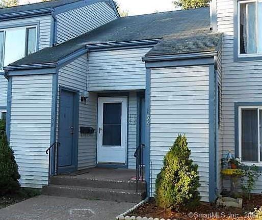 Foto principal - 157 Candlewood Dr