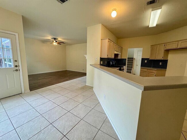 Foto del edificio - 1012 Black Locust Drive West