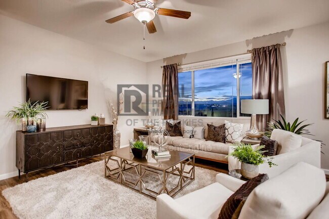 Foto del edificio - 2711 Tallgrass Ln