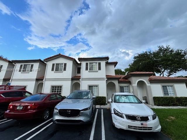 Building Photo - 8440 SW 150th Ave