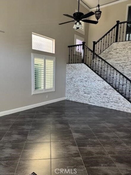 Foto del edificio - 539 S Cinnamon Way