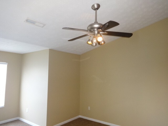 Foto del edificio - 120 Haverstraw Place