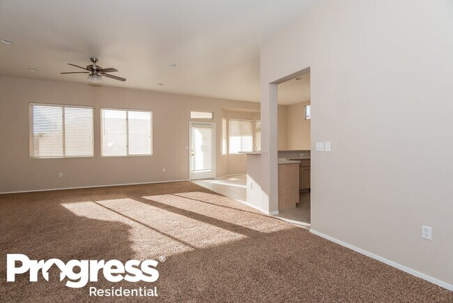 Building Photo - 10737 Clarion Ln