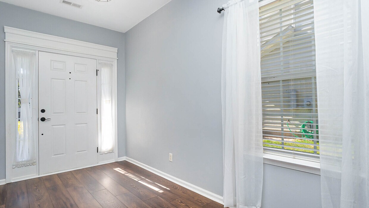 1262 Bells Rd, Virginia Beach, VA 23454 House Rental in Virginia