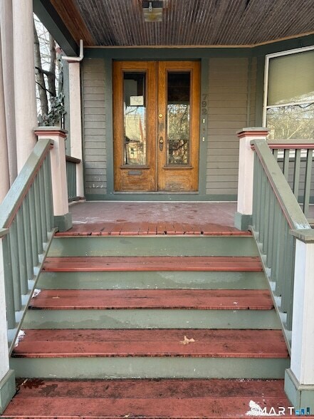 Foto del edificio - 792 Elm St