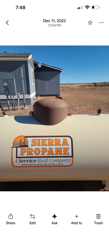 Foto del edificio - 8295 Nutt Ln