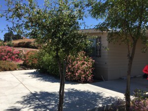 Foto principal - 8717 Leavesley Rd