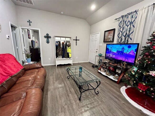 Foto del edificio - 12540 Andwood St