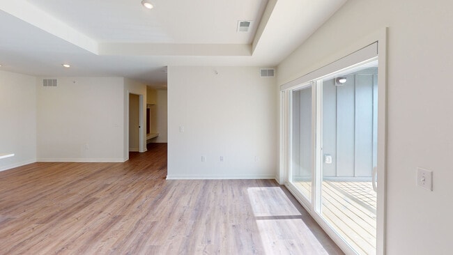 Interior Photo - River Birch Apartment Homes