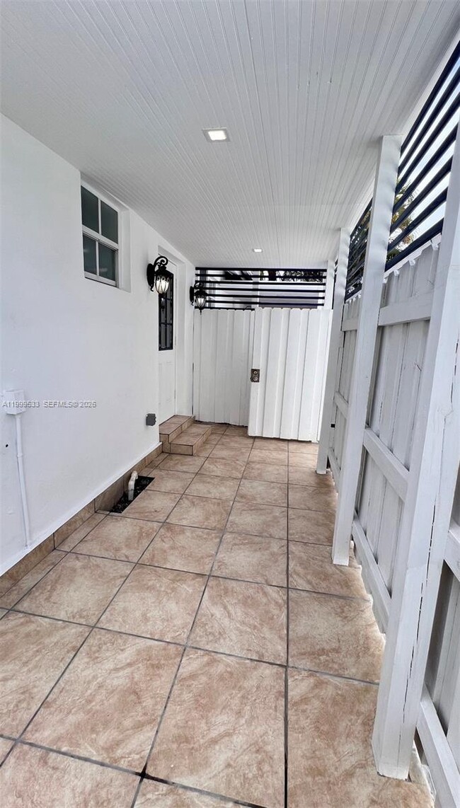 Foto del edificio - 14652 SW 114th Terrace