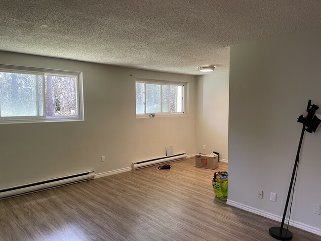 Building Photo - Beautiful 1 Bedroom Apartment in Trenton