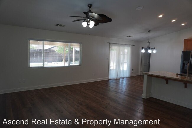 Building Photo - 3 br, 2 bath House - 2429 Berkshire Road