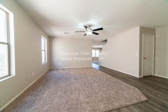 Building Photo - 23193 W Mohave St