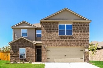 Building Photo - 140 Switchback Hl Rd