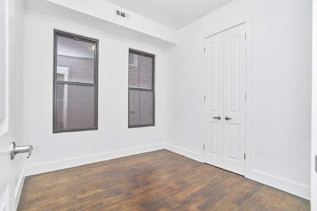Building Photo - 1583 East 15th Street